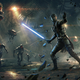 Illustration for article titled The Seedy Side Of Thei Star Wars/i Universe
